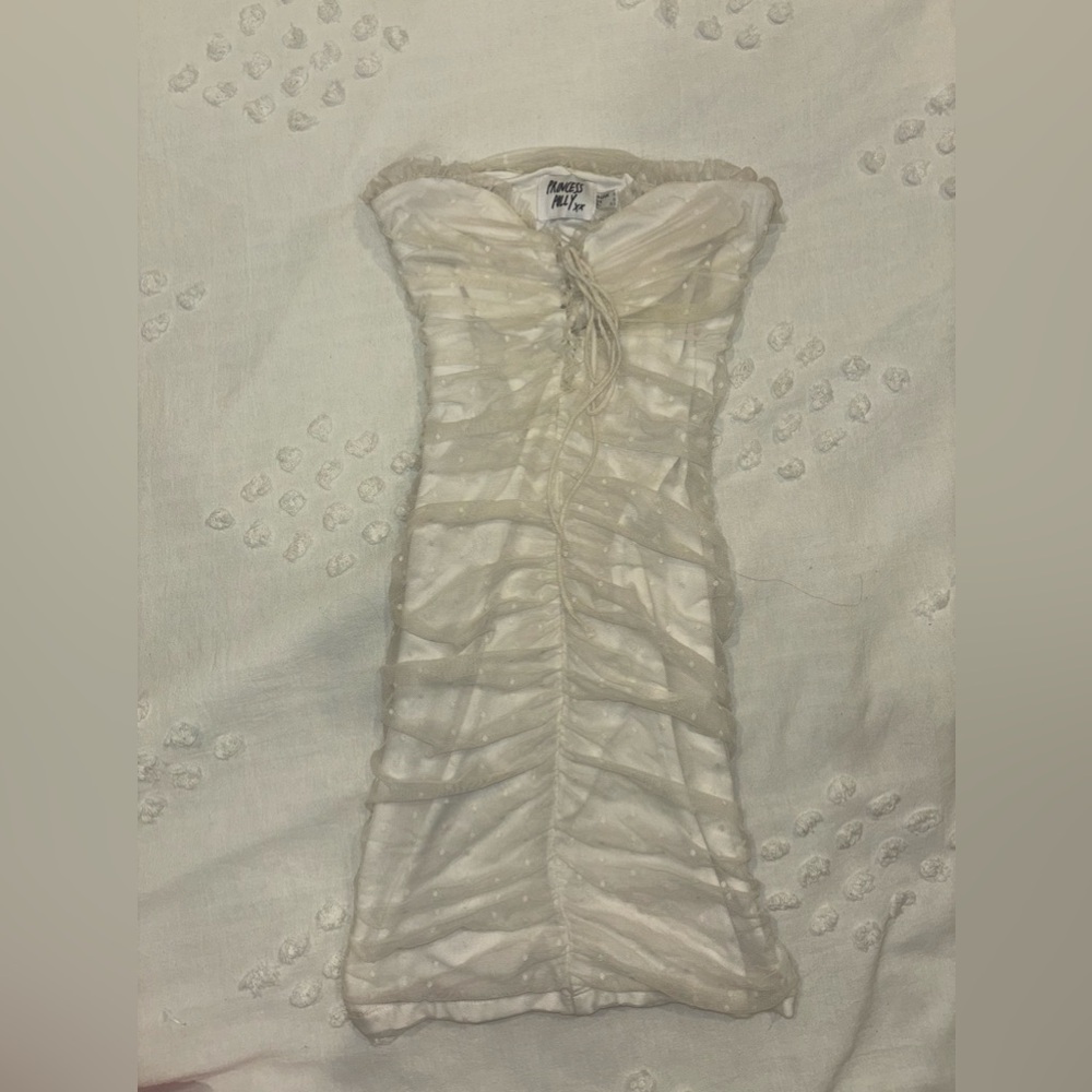 MINI DRESS BUNDLE - Picture 2 of 3
